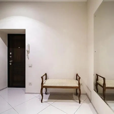 Apartment Denis-vniz